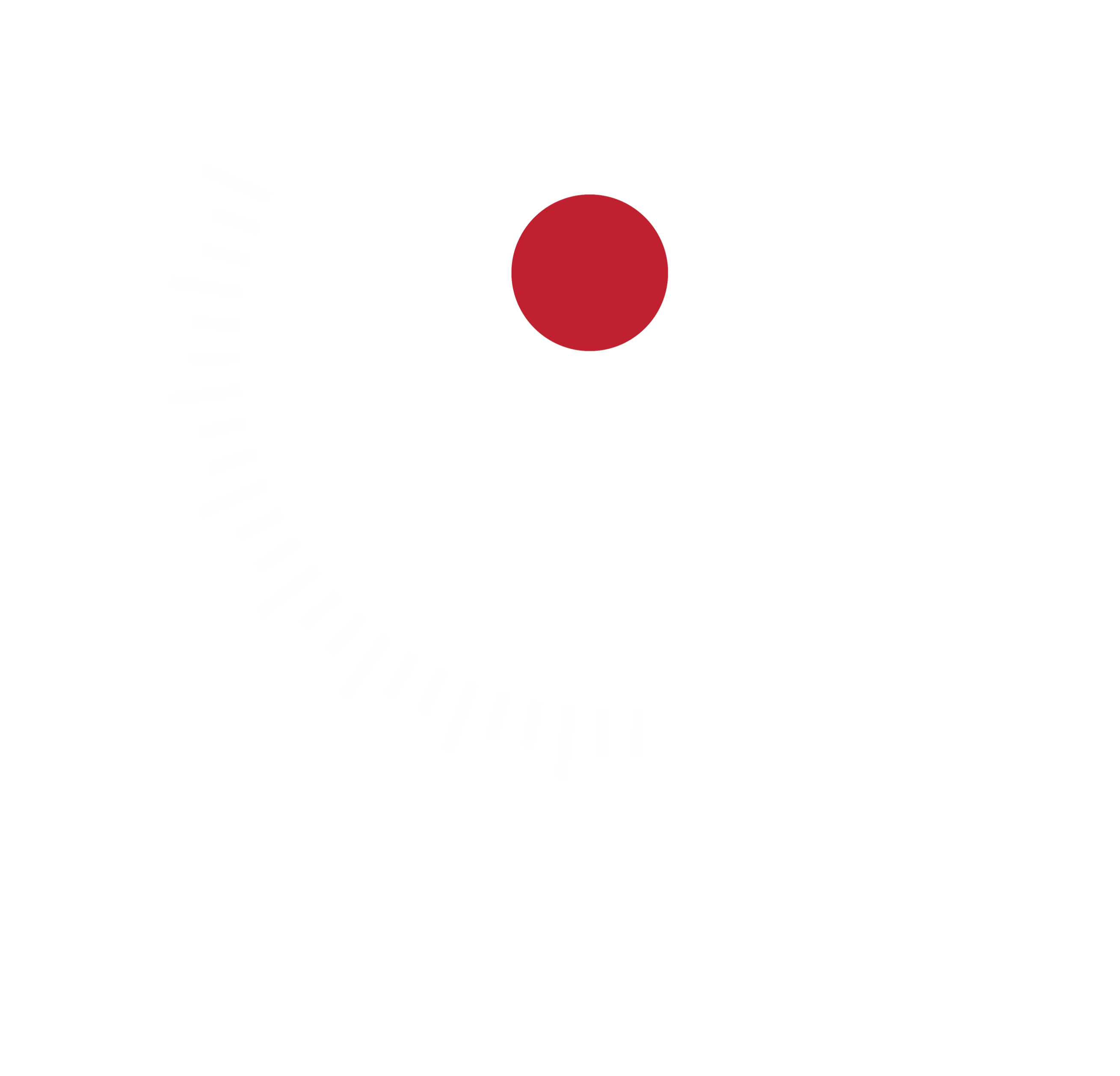 ڕووماڵ - Rwmal