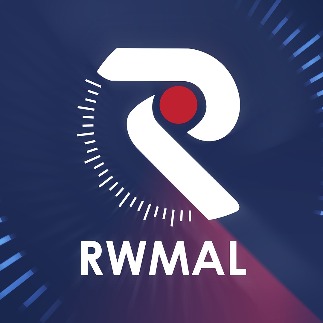 ڕووماڵ - Rwmal