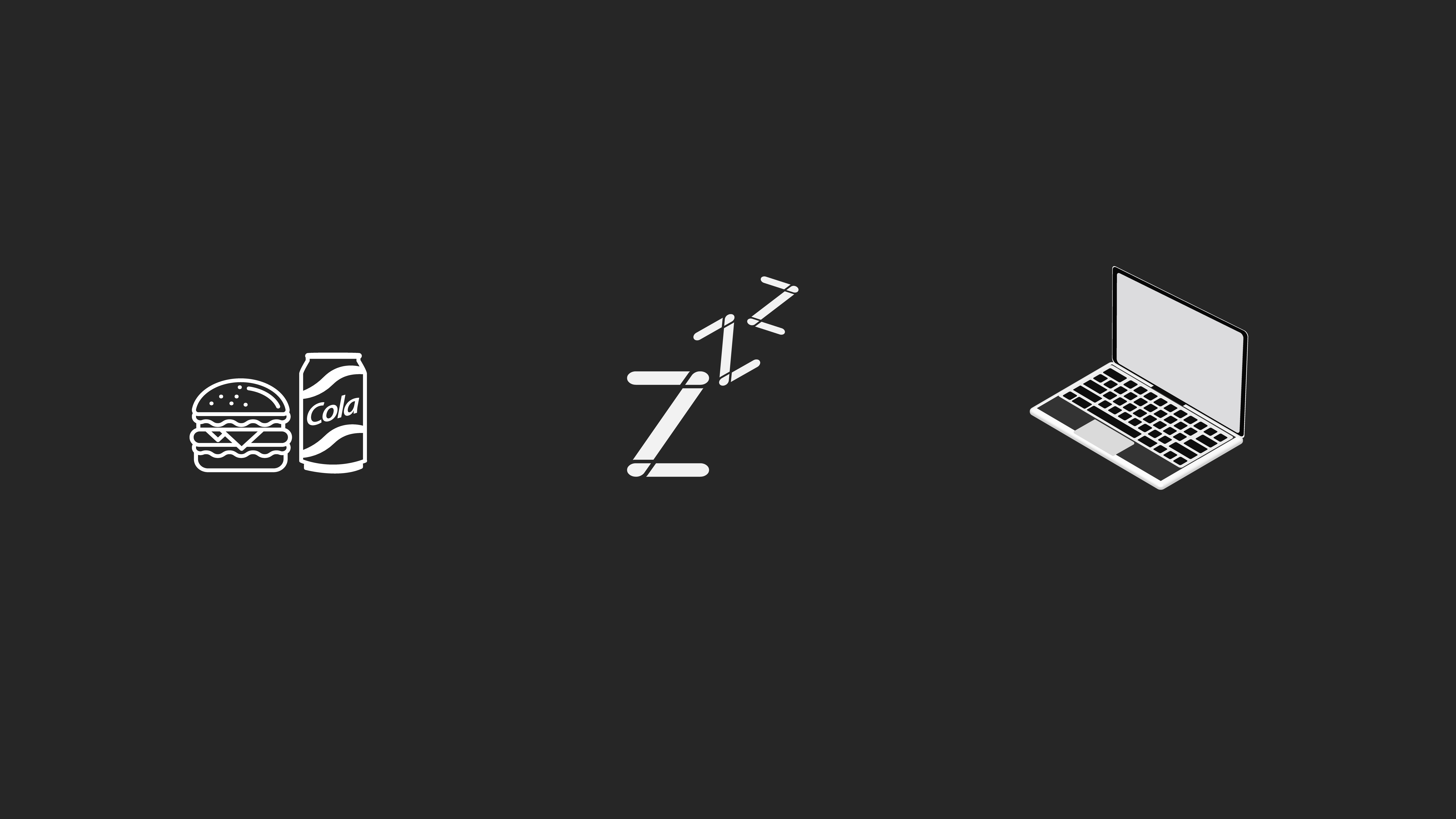 سەرپەرشتیار