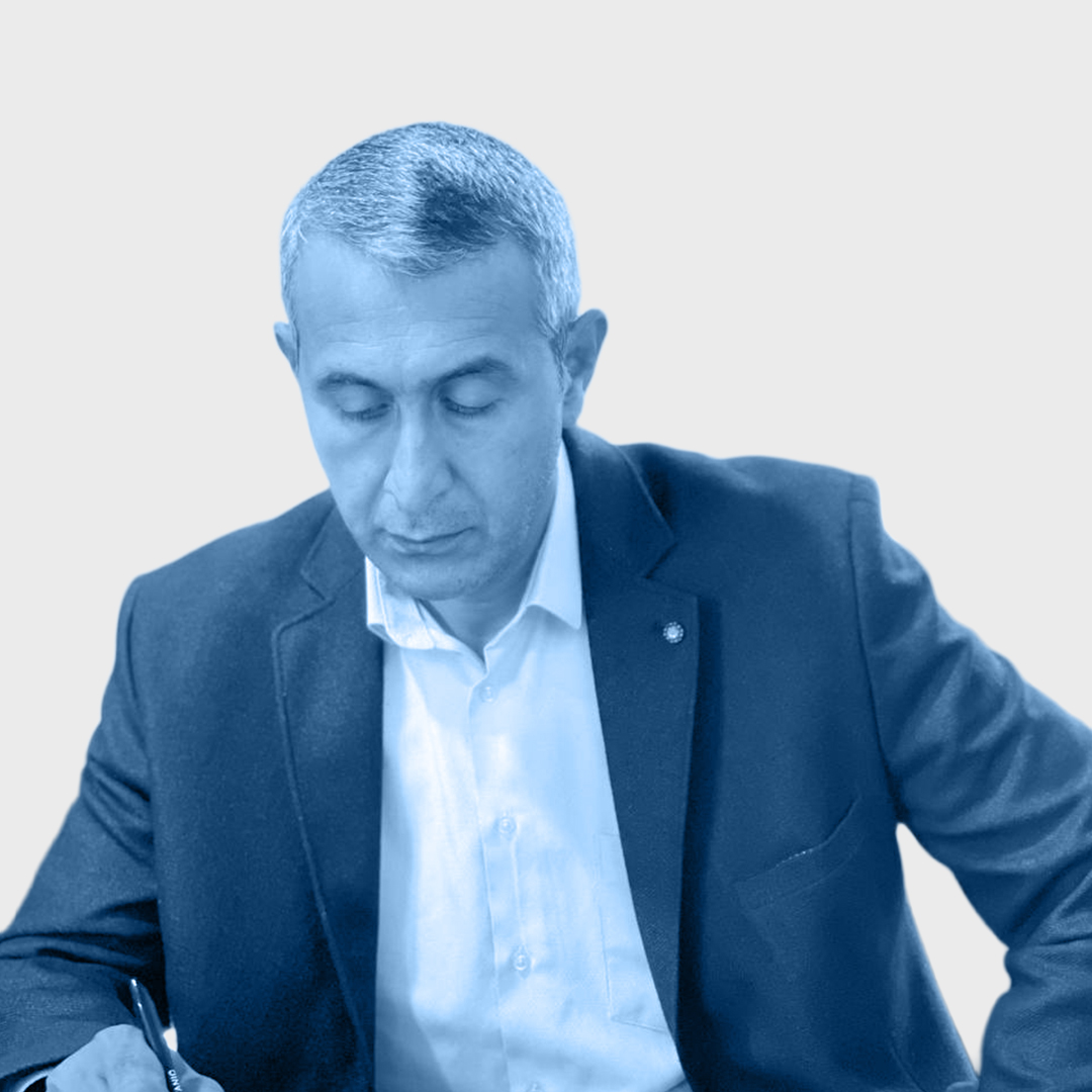 ئه‌رسه‌لان ڕه‌حمان