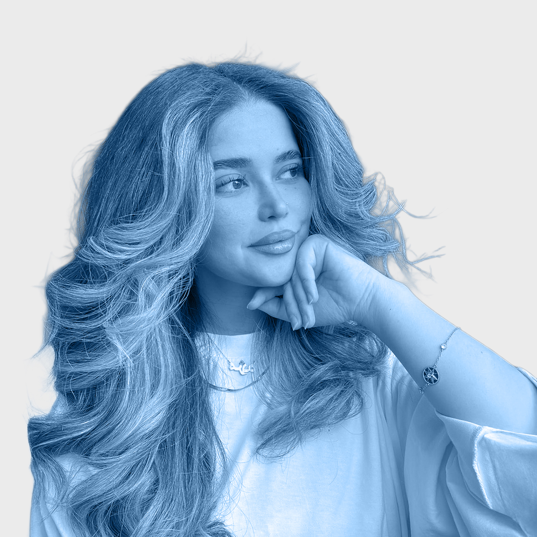 مژده‌ حوسێن