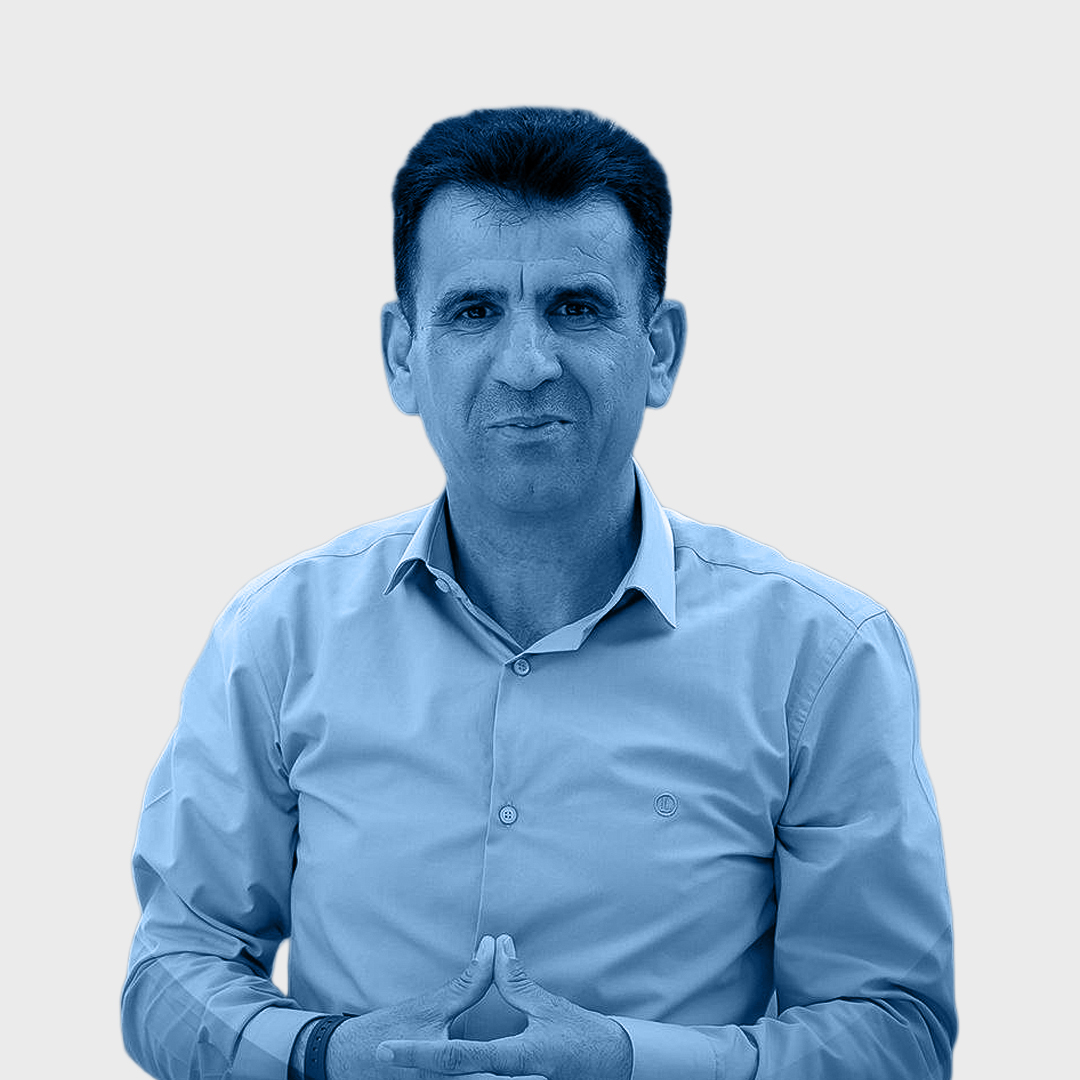 ئازاد جه‌لال