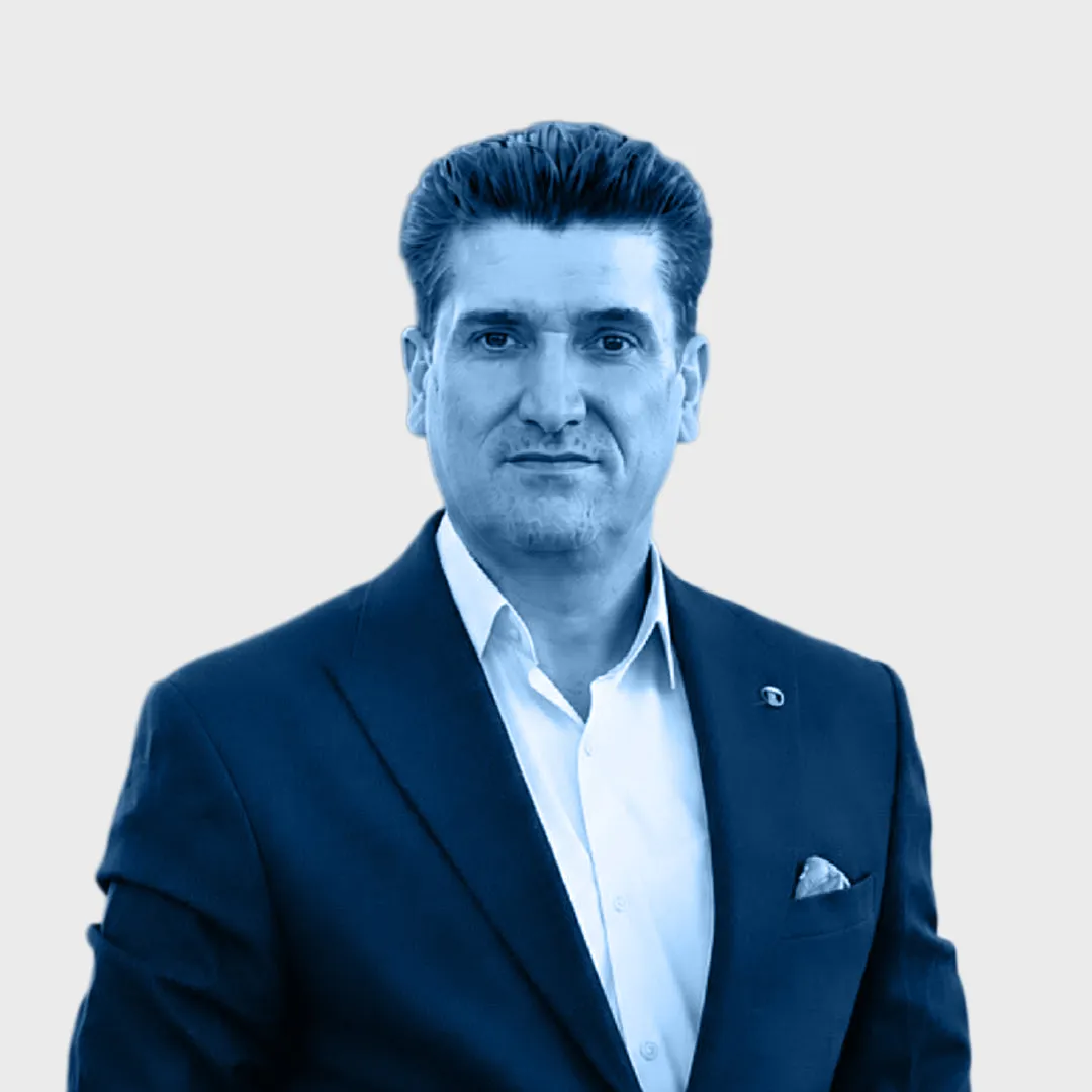 محمد وه‌لی