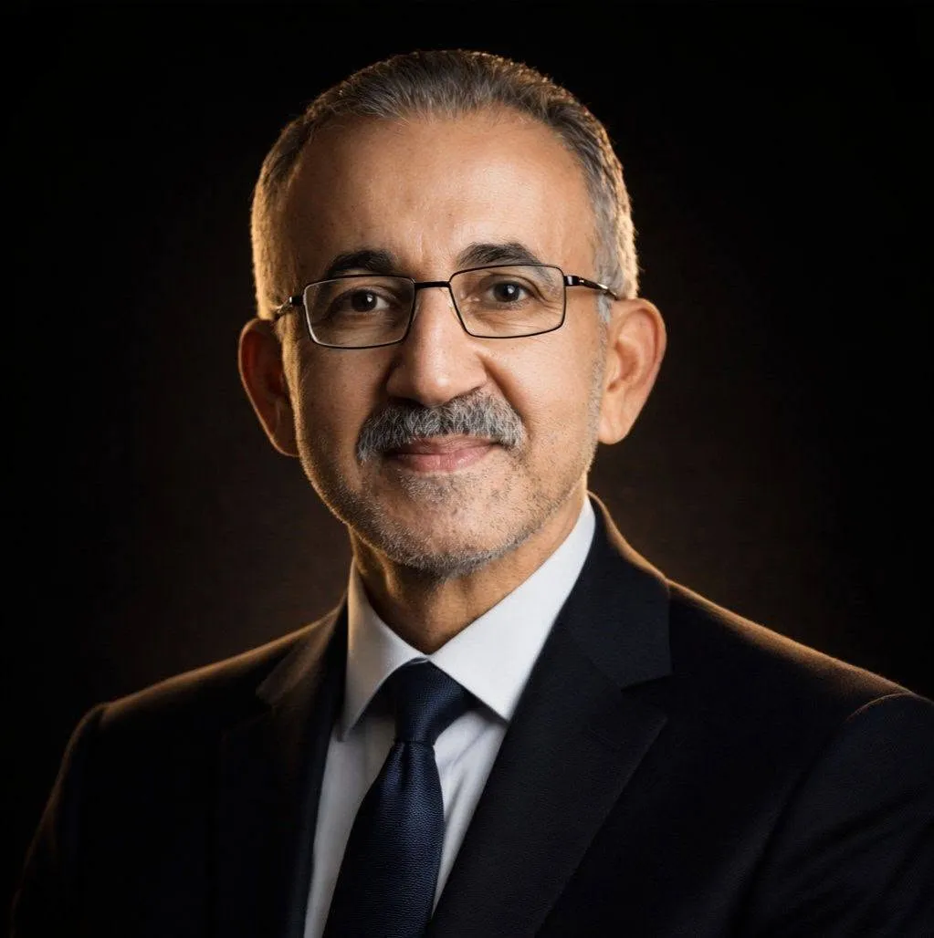 د.ئه‌رسه‌لان سه‌یدزاده‌