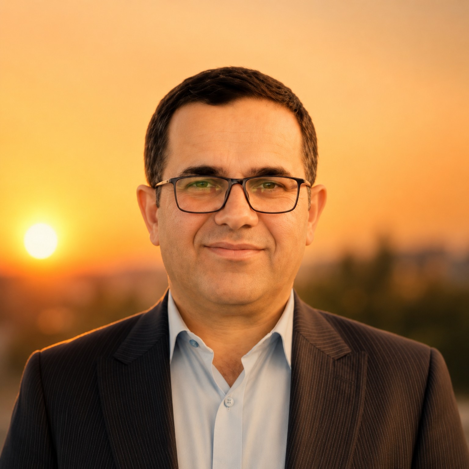 سەرکۆ یونس عبدالکریم